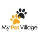 How We Built MyPetVillage: A Fun MBTI & Fortune-Telling Experience for Your Pets